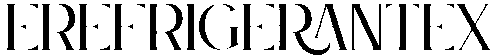 Erefrigerantex