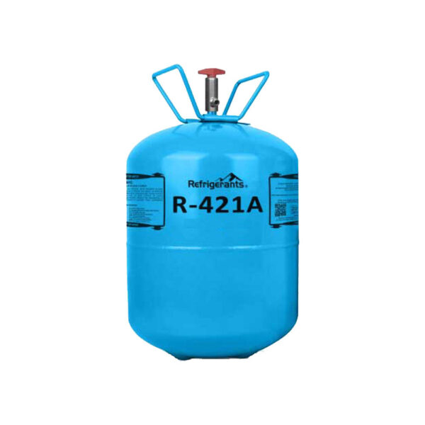 R-421A Refrigerant 25 lb. - Image 4