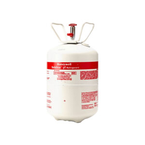 R-1234YF Refrigerant 10 lb.