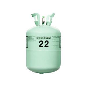 R-22 Refrigerant 30 lb.