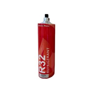 R-32 Refrigerant 28.2 oz.