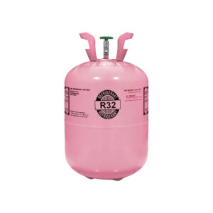 R-32 Refrigerant 28.2 oz