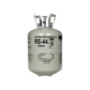 R-453A (RS-44B) Refrigerant 25 lb.