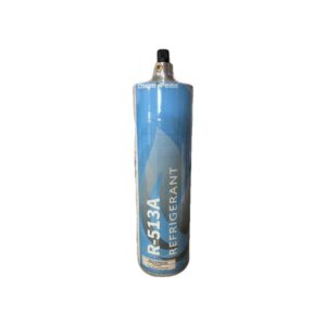R-513A Refrigerant 24 oz.